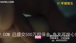 170单纯学妹淫叫太猛了 救命啊（字幕）