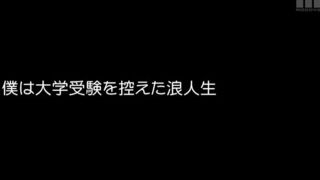 #彰化外約籟tw6627或籟006217#南投約小姐打砲#鹿港叫小姐飯店約會#員林外約學生妹打砲#和美無套內射小姐#溪湖外約處女打砲#草屯外約小隻馬蘿莉打砲一夜情