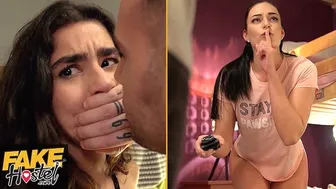 Fake Hostel - Big Misunderstanding Has Hilarious Consequences