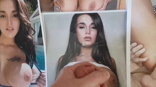 Magdalena Emilia Tribute Compilation