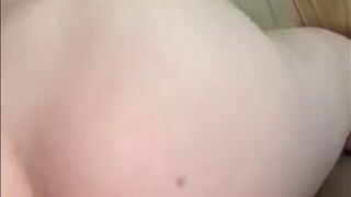 Pauline onlyfans leaked video, leakwave