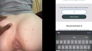 Belle Delphine onlyfans leaked video, leakwave