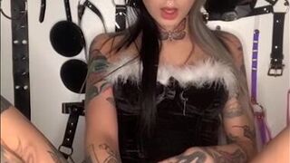 Vladislava Galagan onlyfans leaked video, leakwave