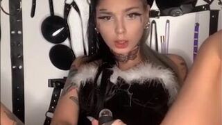 Vladislava Galagan onlyfans leaked video, leakwave