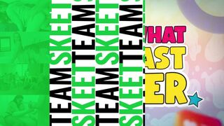 Last Week On TeamSkeet: 09/02/2024 - 09/08/2024 Trailer Compilation