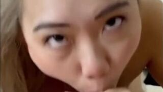 Tzu yang onlyfans leaked video, leakwave