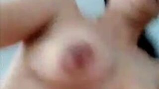 Sexy big boob indian pussy ass close up spreading ass