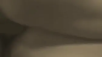 Neigbour porn video – Naapurin BBW-Vaimo: Isot Tissit, Amatöörihuvi