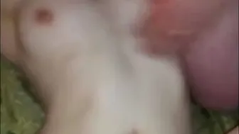 I Want Her To Marry Me , Visit Leakwave For More Content For Free