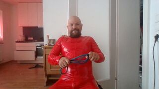 LaTexAndreas2024 in Best Of SlaveAndreas Part 5