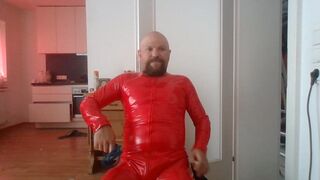 LaTexAndreas2024 in Best Of SlaveAndreas Part 5