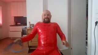 LaTexAndreas2024 in Best Of SlaveAndreas Part 5