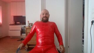 LaTexAndreas2024 in Best Of SlaveAndreas Part 5