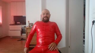 LaTexAndreas2024 in Best Of SlaveAndreas Part 5