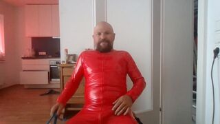 LaTexAndreas2024 in Best Of SlaveAndreas Part 5