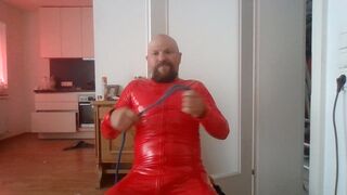 LaTexAndreas2024 in Best Of SlaveAndreas Part 5