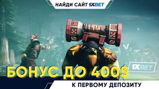 Киберпанк секс Горячая 3d футанари играет с сексуальной девушкой в наручниках в научн