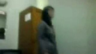 Indonesian Hijab Girl Moaning - Asian Amateur Babe