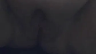 Move porn video – BBW Webcam Solo