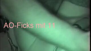 AO-Ficks 11 Ficker u Christine01 6