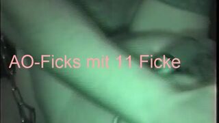 AO-Ficks 11 Ficker u Christine01 6