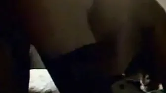 Take porn video – Modne Norske Swingere - Take Me From Behind