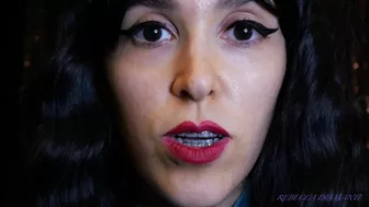 Faphouse - Screwed At First Sight Ita
