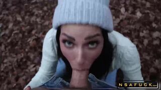 ANAL PISS DEEPTHROAT AND MORE Nasty Fanc