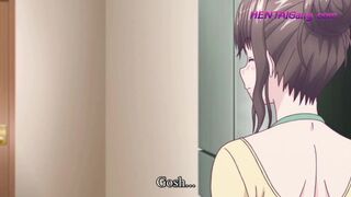 Gobaku Episode 01 EXCLUSIVE HENTAI ENG Subbed