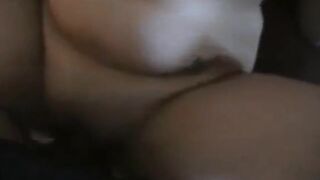 Real Homemade Amateur Video - Big Boobs Girl