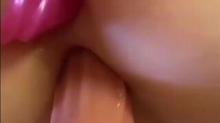 Maryana Ro onlyfans leaked video, visit leakwave for more content for free