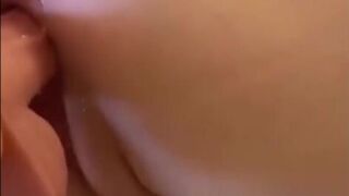 Maryana Ro onlyfans leaked video, visit leakwave for more content for free