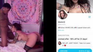 Faith Lianne onlyfans leaked video, visit leakwave for more content for free