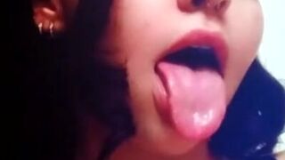 marissuuhh cum tribute