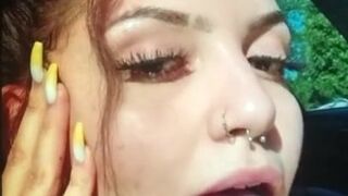 marissuuhh cum tribute