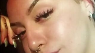 marissuuhh cum tribute