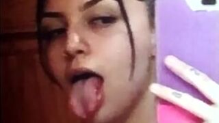 marissuuhh cum tribute