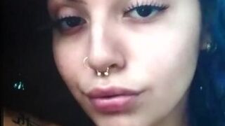 marissuuhh cum tribute