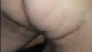 Daddy's Dick Taken by 18yo Neighbor