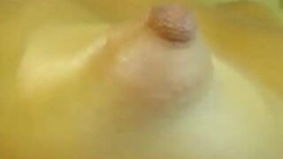 Big Nipples Adult Webcam Video