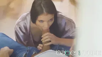 Sweet Babe porn video – Babes - Sell Your Soul
