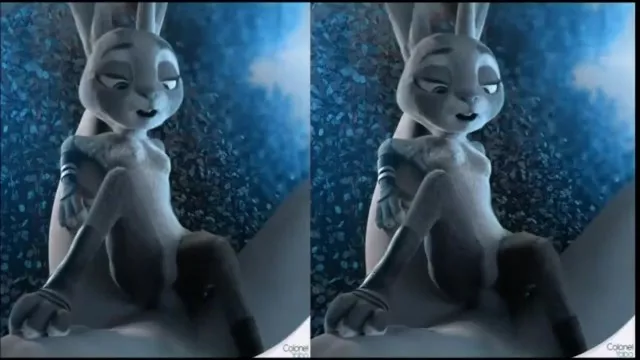 ZOOTOPIA PORN COMPILATION 2022 - FAPCAT