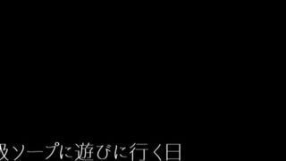 #台灣約小姐籟tw6627或籟006217#板橋外約小姐打砲#南港外約小姐#中山外約學生妹#沙鹿外約靜宜學生妹#豐原約小姐打砲#西屯外約白虎蘿莉#楠梓叫小姐飯店打砲#小港