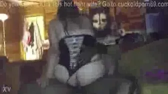 Wife Cheating porn video – Wife Cheating With Dirty Neighbor