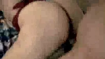 Fucking My Wife