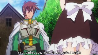 rance hikari o motomete capitulo 1 parte 1