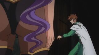 rance hikari o motomete capitulo 1 parte 2