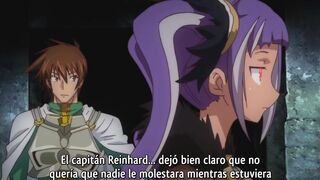 rance hikari o motomete capitulo 1 parte 2