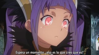 rance hikari o motomete capitulo 1 parte 2