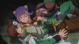 rance hikari o motomete capitulo 1 parte 2